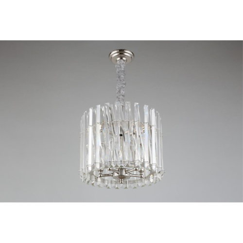 Люстра подвесная APL.808.03.05 фото 4 Люстра подвесная APL.808.03.05 фото 4