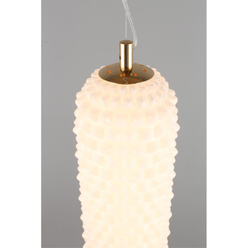 Светильник подвесной APL.332.06.22 фото 4