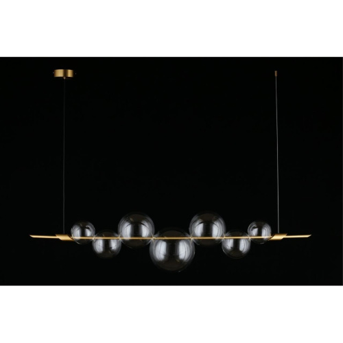 Люстра подвесная APL.651.03.12 фото 10