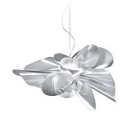 Люстра Etoile Small