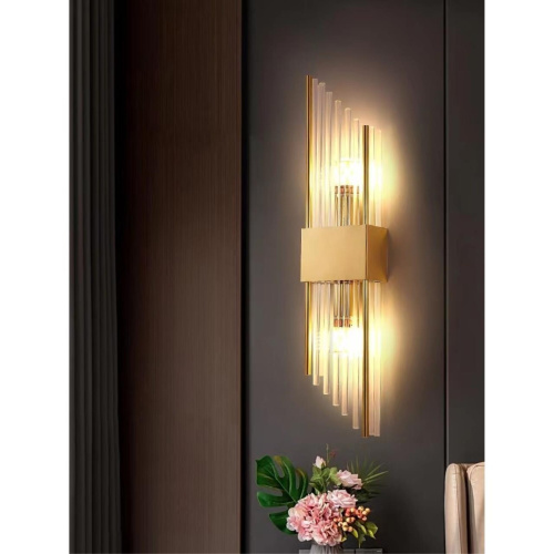 Светильник настенный (Бра) APL.639.01.02 фото 16