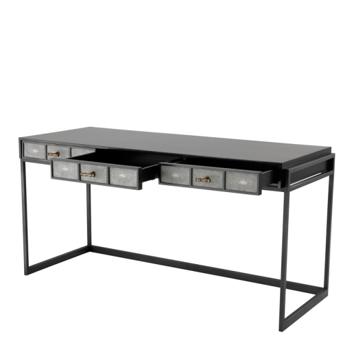 Письменный стол Paco фото 3