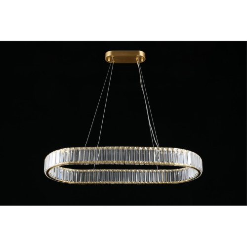 Люстра подвесная APL.026.03.70 фото 11 Люстра подвесная APL.026.03.70 фото 11