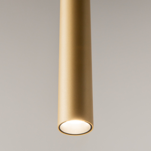 Подвесной светильник Maytoni MOD159PL-L6GK фото 14