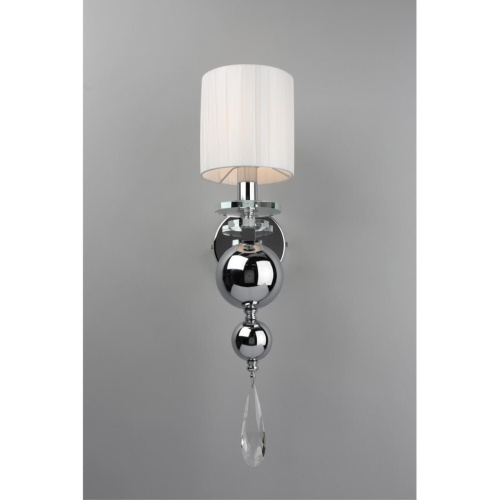 Светильник настенный (Бра) APL.743.01.01 фото 2