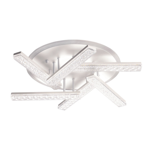 Люстра De City Оскар Люстра De City Оскар