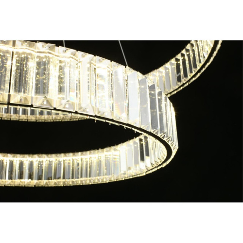 Люстра подвесная APL.076.13.80 фото 10