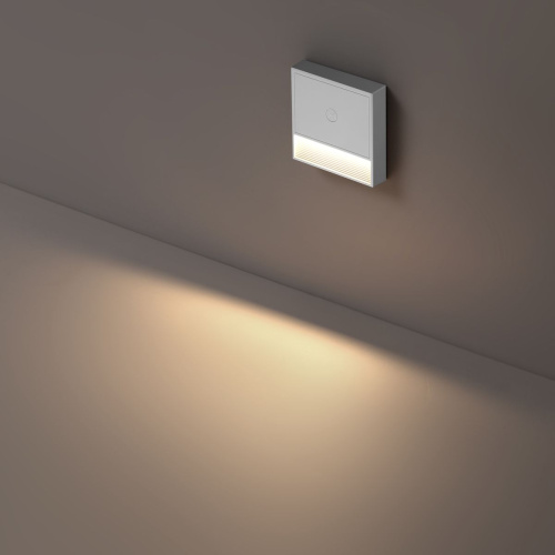 Подсветка для лестниц Novotech Vespera Over 359709 фото 4