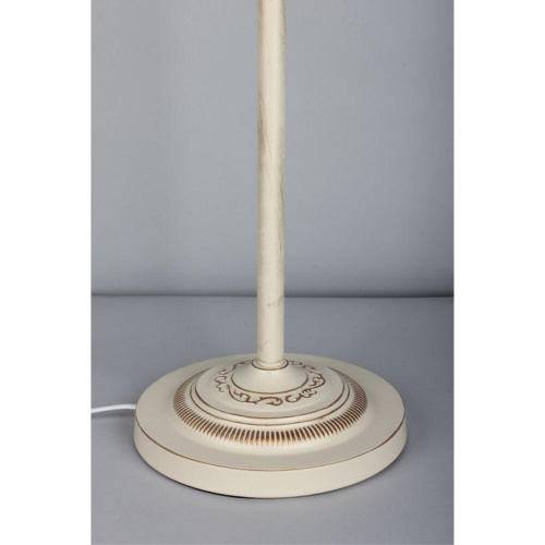 Торшер OML-60805-01 фото 4