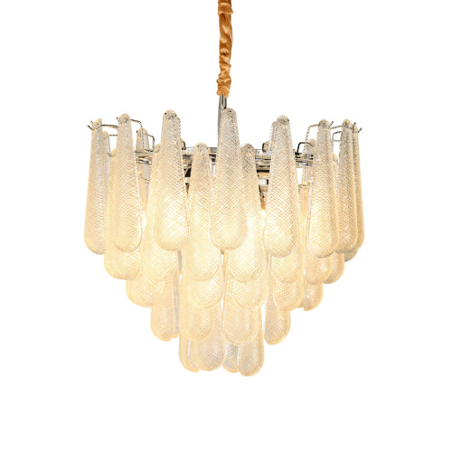 Люстра BRCH9116-60 фото 2 Люстра BRCH9116-60 фото 2