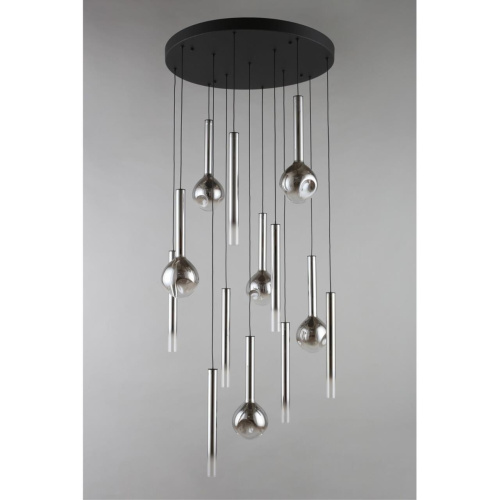 Люстра подвесная APL.059.13.56 фото 5 Люстра подвесная APL.059.13.56 фото 5