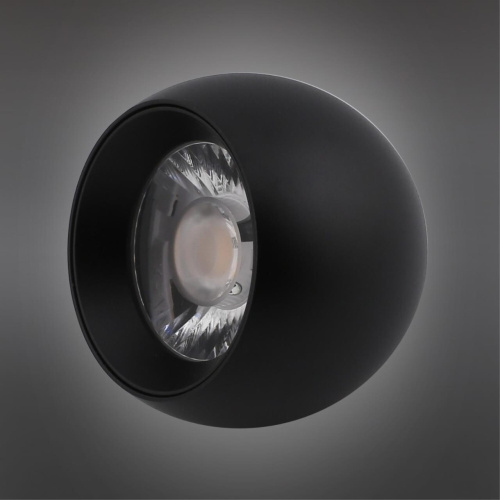 Светильник трековый APL.0056.19.05 фото 3