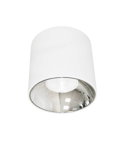 Накладной светильник Lumina Deco Tubi LDC 8057-10W WT фото 2 Накладной светильник Lumina Deco Tubi LDC 8057-10W WT фото 2