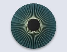 Настенный светильник Ambrella Light HIGH LIGHT LH72645