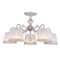 Люстра потолочная OML-54107-05