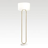 Торшер Lussole Hendry LSP-0665