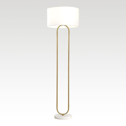 Торшер Lussole Hendry LSP-0665 Торшер Lussole Hendry LSP-0665