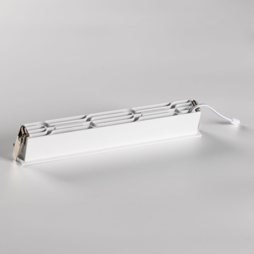 Люстра De Markt фото 3