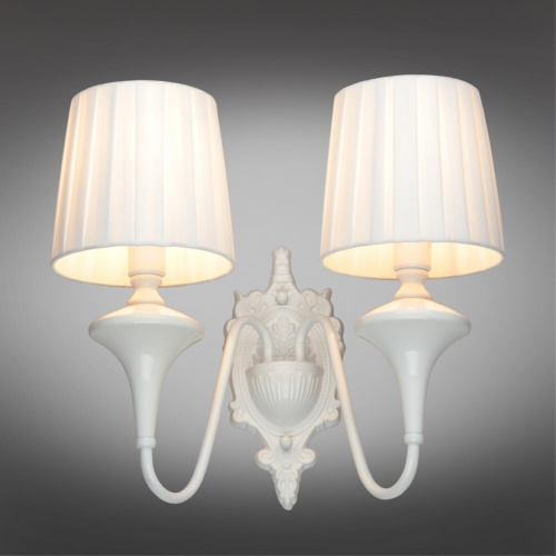 Светильник настенный (Бра) OML-72501-02 фото 3