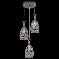 Потолочный светильник Reluce 03085-0.4-03 CH