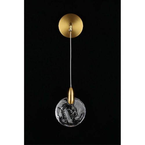 Светильник настенный (Бра) APL.084.01.03 фото 9