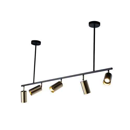 8120P-5 Светильник на штанге LOFT IT Tribes фото 6