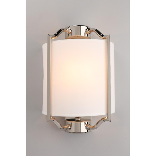 Светильник настенный (Бра) APL.727.01.01 фото 6