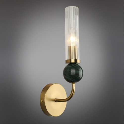 Светильник настенный (Бра) APL.337.01.01 фото 10