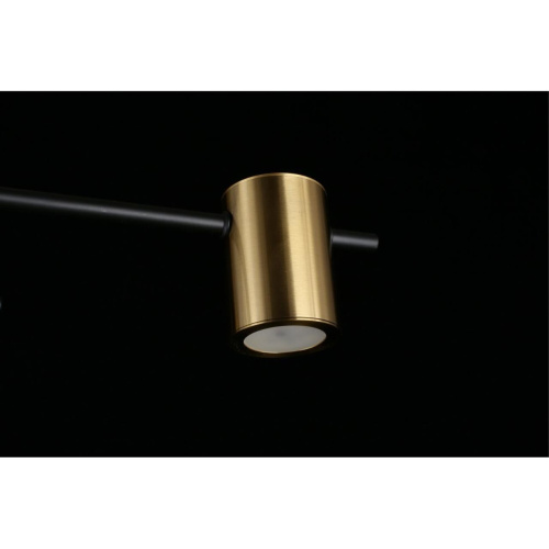 Люстра потолочная APL.633.07.08 фото 10