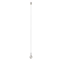 Подвес ART-APRIORI-HANG-TUBE-L1500 (TN) Arlight 049325