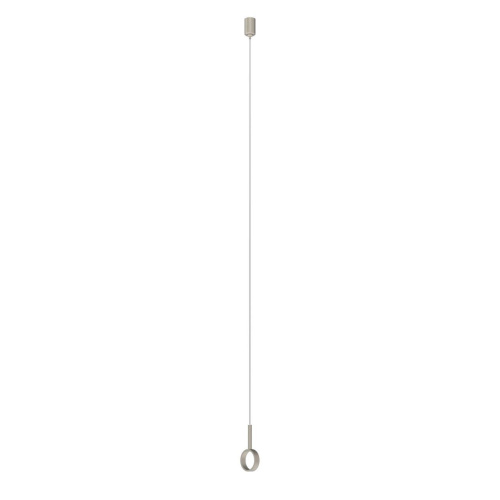 Подвес ART-APRIORI-HANG-TUBE-L1500 (TN) Arlight 049325