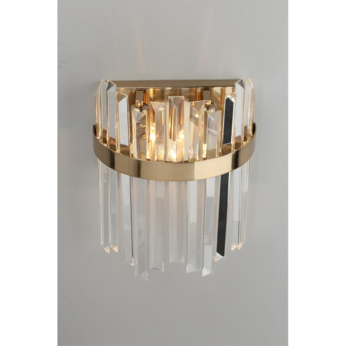 Светильник настенный (Бра) APL.747.01.02 фото 15