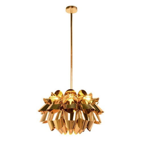 Люстра BRCH9121-60 фото 6