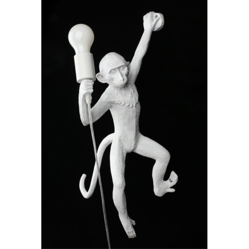 Светильник настенный (Бра) APL.309.01.01 фото 10