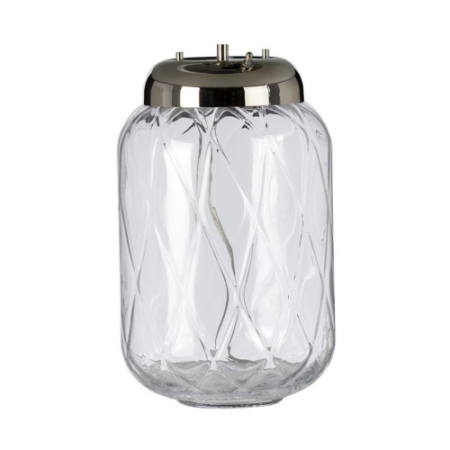 Настольная лампа Quintiesse, Арт. QN-SOLA-TL-L-BLU фото 4