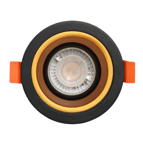 Люстра De Markt