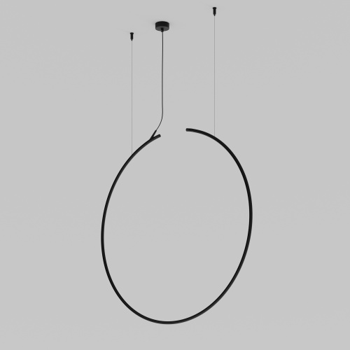 Шинопровод Technical TRX233-RV-D800-B фото 6 Шинопровод Technical TRX233-RV-D800-B фото 6