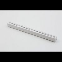 Светильник трековый APL.0100.10.18