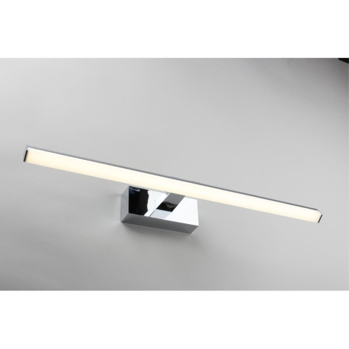 Светильник настенный (Бра) OML-29301-12 фото 4