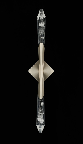 Бра Unico Silver FL1205-2W фото 8