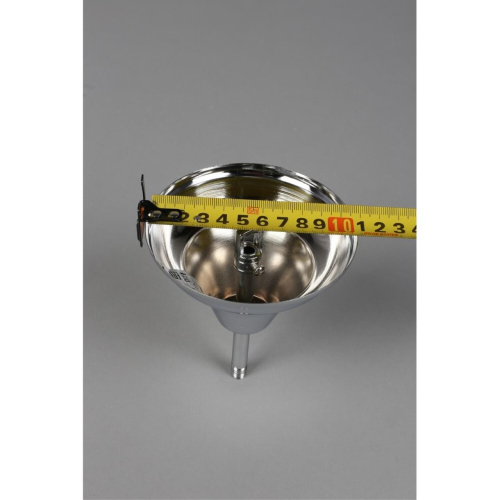 Люстра подвесная OML-81513-06 фото 2 Люстра подвесная OML-81513-06 фото 2