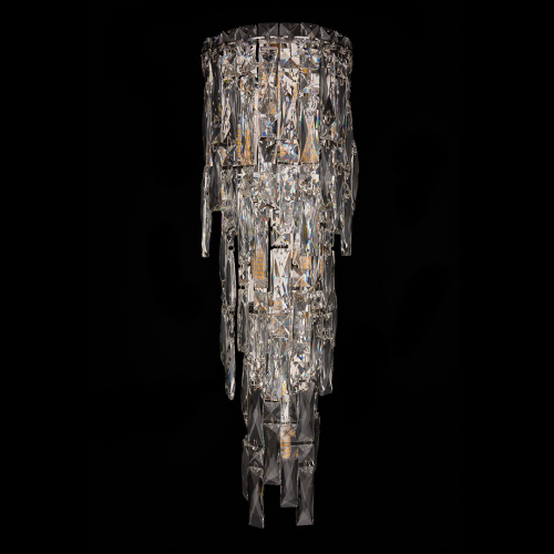 Бра Vetto Gold FL1147-7W фото 2