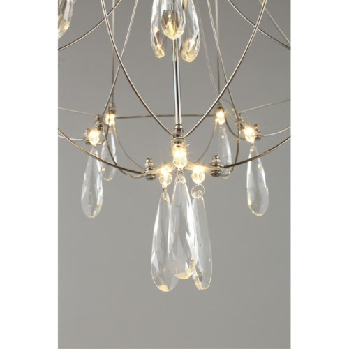 Люстра подвесная OML-29603-30 фото 11