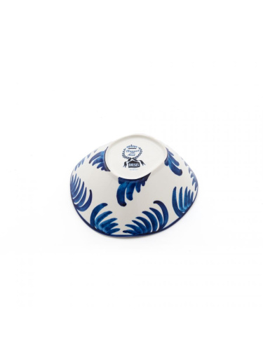 Салатник Pajaro фото 3