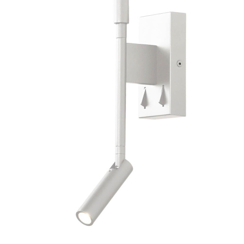 Бра Mantra Torch 6702 фото 3 Бра Mantra Torch 6702 фото 3