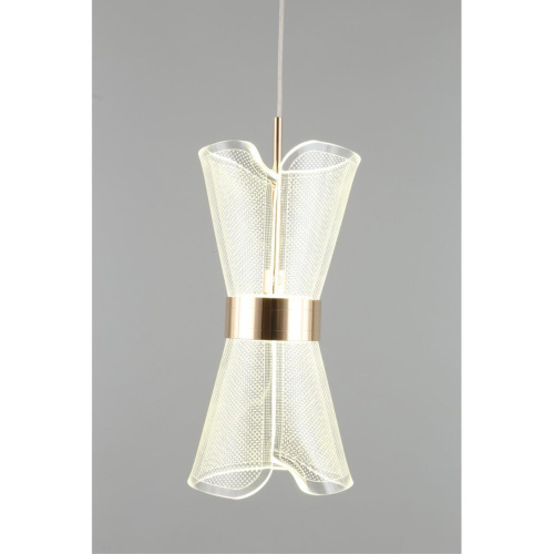 Светильник подвесной APL.771.06.08 фото 4