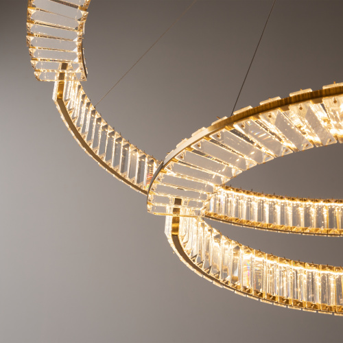 Подвесной светильник Maytoni P097PL-L90BS3K фото 10