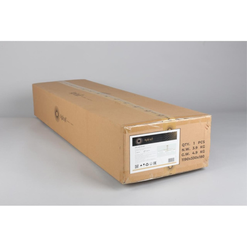 Люстра потолочная APL.621.07.09 фото 15