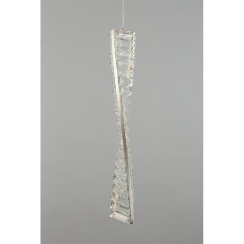 Светильник подвесной APL.045.16.10 фото 15