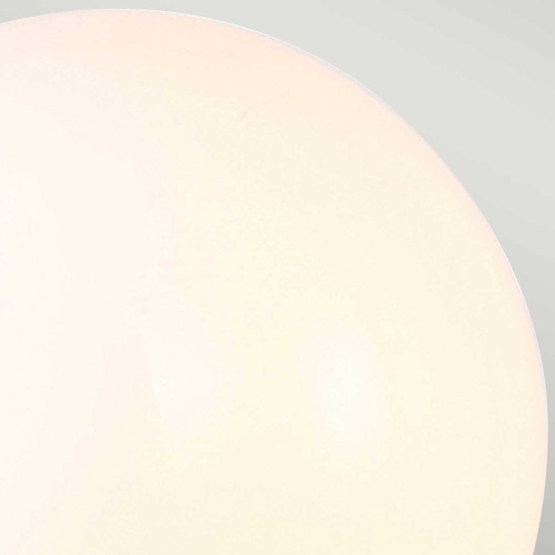 Бра для ванных комнат Elstead Interior, Арт. BATH-AUSTEN4-PC фото 3